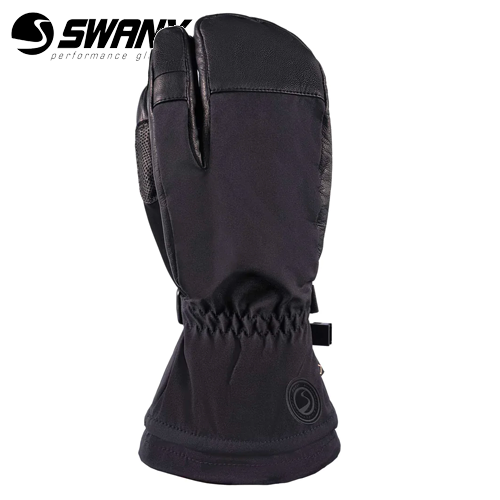 Swany GTX 3-Finger Men's