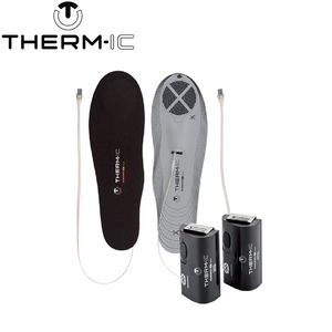 Thermic C-Pack 1300 Kit