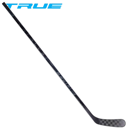True Catalyst Pro Senior Hockey Stick