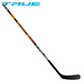True Hzrdus 9X Senior Hockey Stick