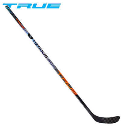 True HZRDUS Pro Intermediate Hockey Stick