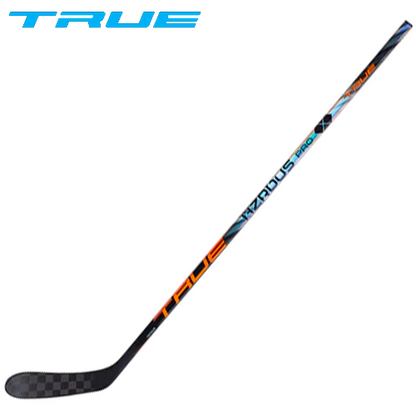 True HZRDUS Pro Junior Hockey Stick