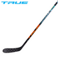 True HZRDUS Pro Junior Hockey Stick