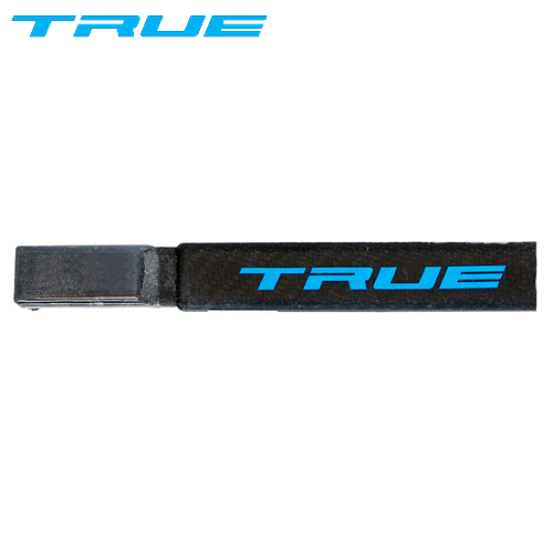 True 6" Composite Extension