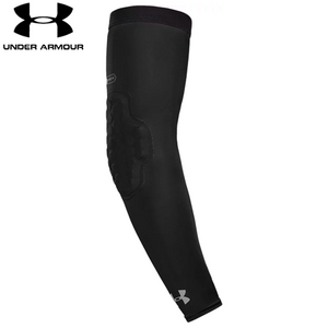 Under Armour Gameday Pro Elbow