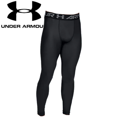 Under Armour Heatgear Compression Pant