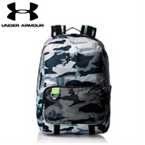 Under Armour Select Backpack