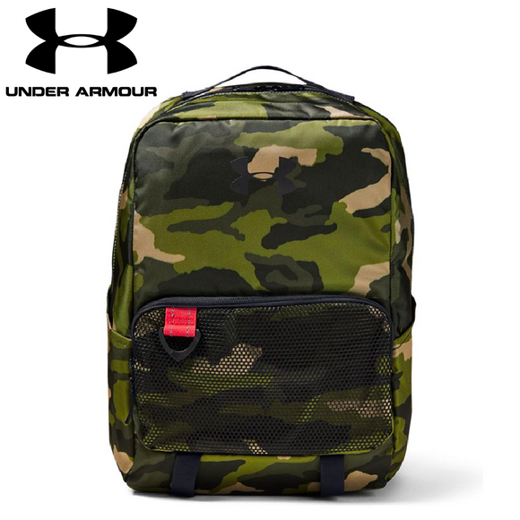 Under Armour Select Backpack