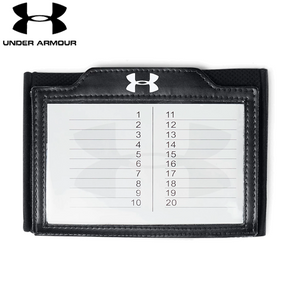 Under Armour Skill Wrist Coach