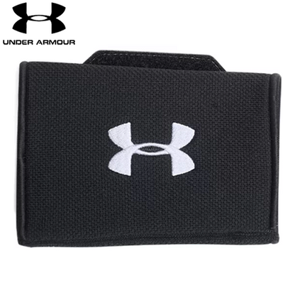 Under Armour Skill Wrist Coach