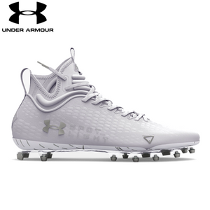 Under Armour Spotlight Lux MC 2.0