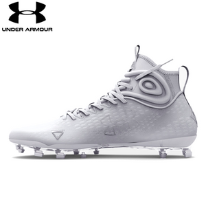 Under Armour Spotlight Lux MC 2.0