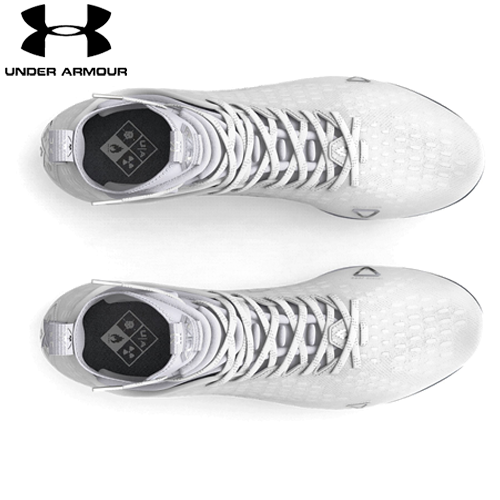 Under armour highlight mc hot sale 2.0