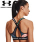 Under Armour Crossback Mid Sport Bra