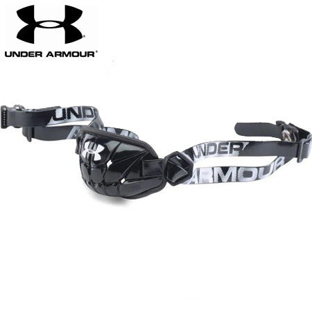 Under Armour Spotlight Chin Strap