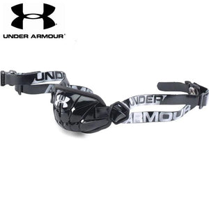 Under Armour Spotlight Chin Strap