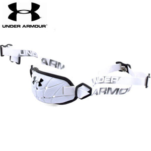 Under Armour Spotlight Chin Strap