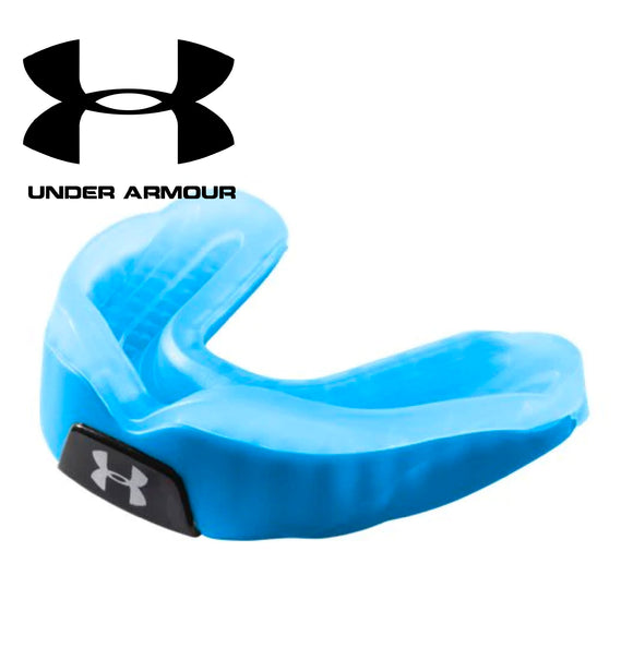 Under Armour ArmourShield Mouthguard Adult