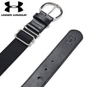 Under Armour Softball Belt Women's