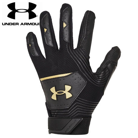 Under Armour Clean-Up