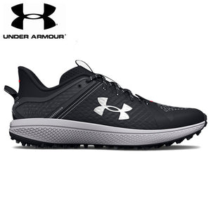 Under Armour Yard Turf