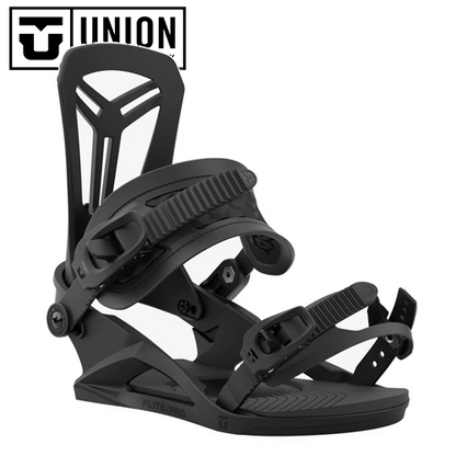 Union Flite Pro '23