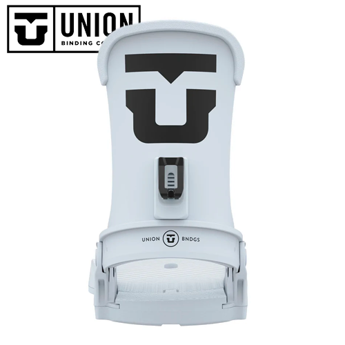 Union Trilogy '23 – sourcelondon.com