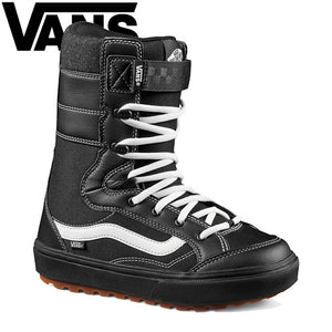 Vans Hi-Standard Linerless DX '23