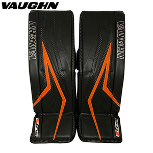 Vaughn Ventus SLR3 Pro Carbon Senior Goalie Pad