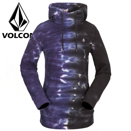 Volcom Costus Fleece '22