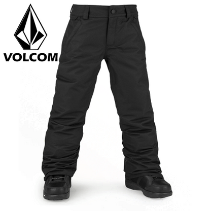 Volcom Freakin Chino Yth. 22'