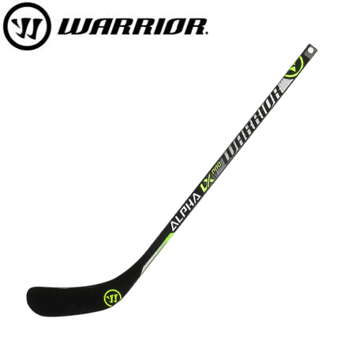 Warrior LX Mini Stick
