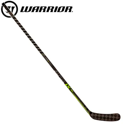 Warrior Alpha LX Pro Senior Hockey Stick