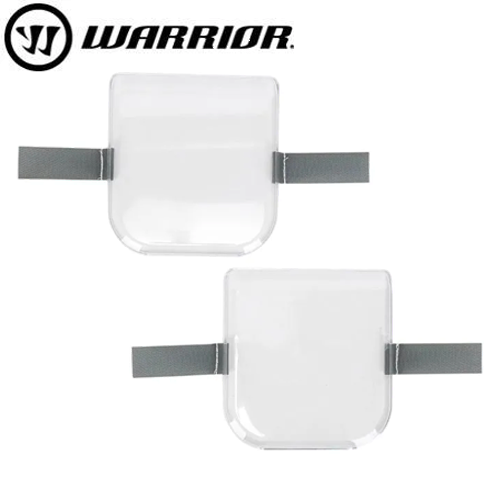 Warrior Ritual G7 Slide Plate Kit (Senior & Intermediate)