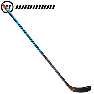 Warrior Krypto '22 Junior Hockey Stick