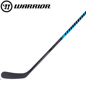 Warrior Krypto '22 Junior Hockey Stick
