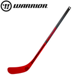 Warrior Novium Mini Stick