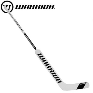 Warrior Swagger Pro2
