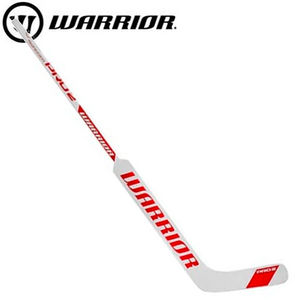 Warrior Swagger Pro2