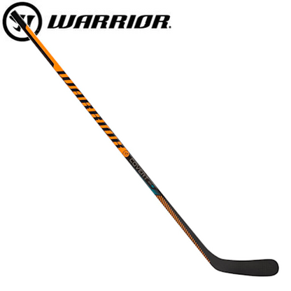 Warrior Covert QR5 30 Intermediate Hockey Stick