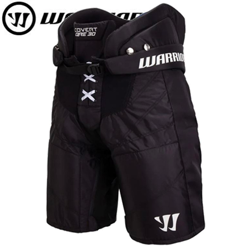 Warrior QRE 30 Junior Hockey Pant