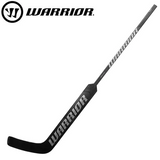 Warrior Ritual V2 E+ Senior Goalie Stick