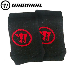 Warrior Cut Resistant Wrist Guards