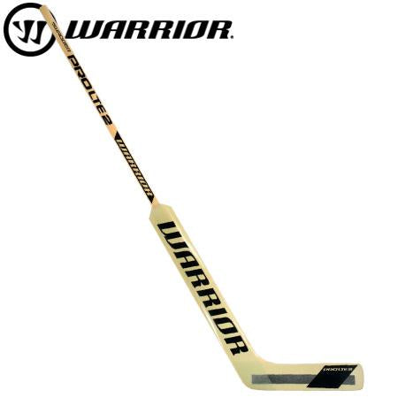 Warrior Swagger Pro LTE2
