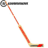 Warrior Swagger Pro LTE2