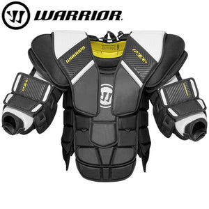 Warrior Ritual X3 E+ INT