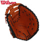 Wilson A2000 SuperSkin 1620 Spin Control WBW100123125 12.5"