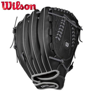 Wilson A360 14"