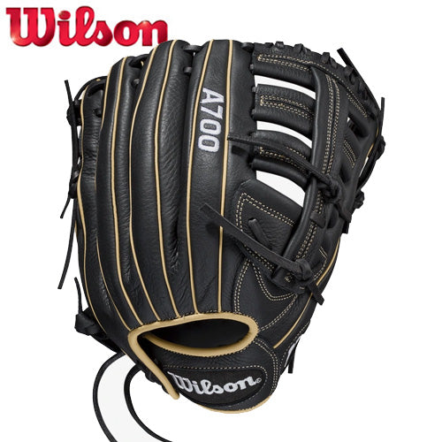 Wilson A700 WBW100129125 12.5