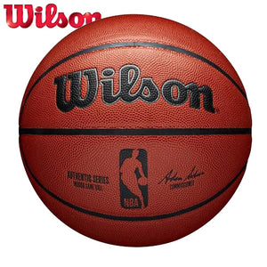 Wilson Authentic Indoor